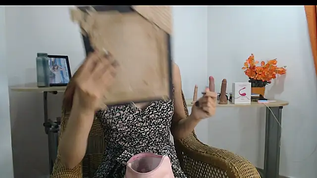 bela1xx online show from 30, 10, 2025