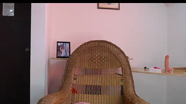 bela1xx online show from 26, 10, 2025