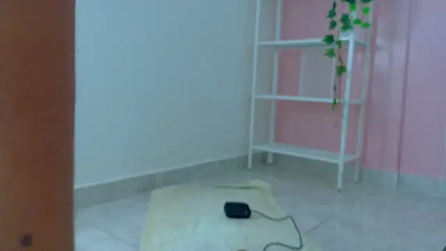 Snapshot of SeleneGibson__ chatting on 4, 6, 2026 SeleneGibson online show from 4, 6, 2026