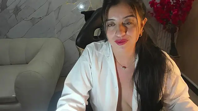 andrea tasty tf online show from 16, 11, 2025