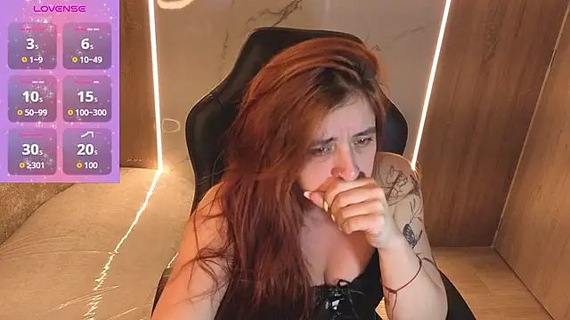 andrea tasty tf online show from 6, 6, 2026