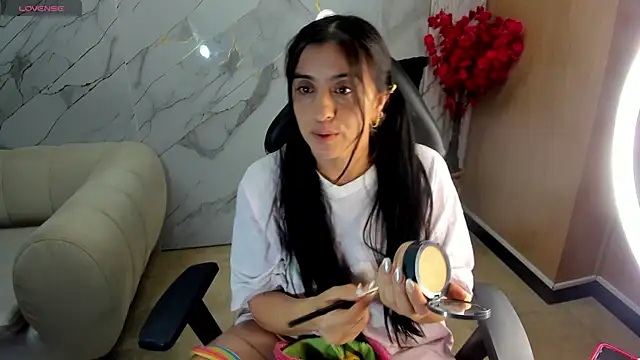 andrea tasty tf online show from 17, 12, 2025