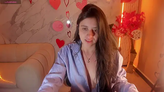 andrea tasty tf online show from 15, 2, 2026