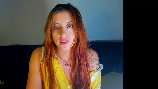 andrea tasty tf online show from 27, 6, 2026
