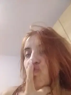 andrea tasty tf online show from 17, 5, 2026