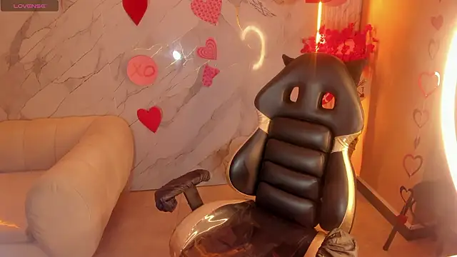 andrea tasty tf online show from 17, 2, 2026