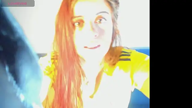 andrea tasty tf online show from 28, 6, 2026