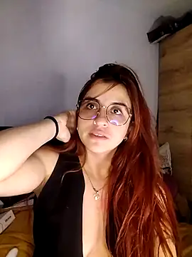 andrea tasty tf online show from 10, 5, 2026