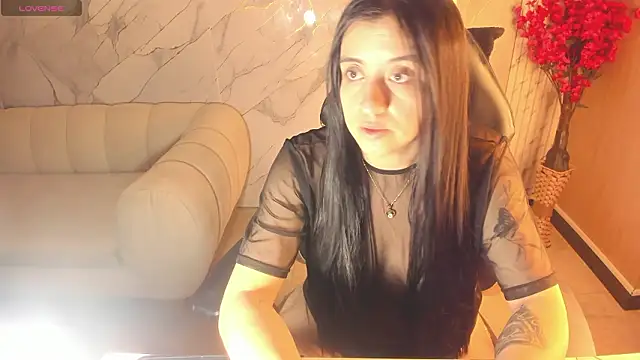 andrea tasty tf online show from 17, 1, 2026