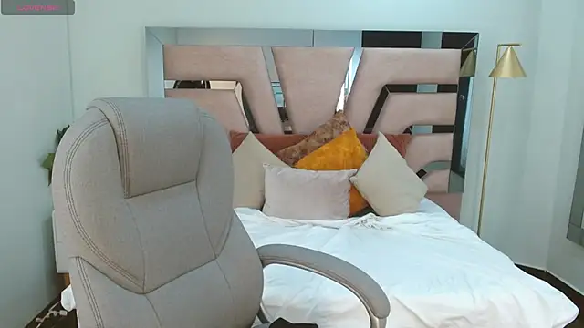 Snapshot of Katyrojas chatting on 15, 1, 2026 Katyrojas online show from 15, 1, 2026