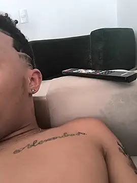 NeyDavid142 online show from 10, 11, 2025