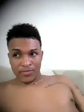 NeyDavid142 online show from 13, 11, 2025