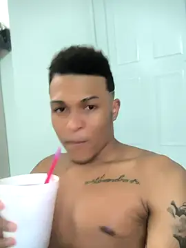 NeyDavid142 online show from 23, 11, 2025