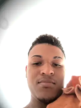 NeyDavid142 online show from 13, 11, 2025