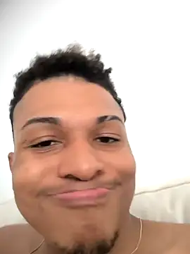 NeyDavid142 online show from 14, 11, 2025