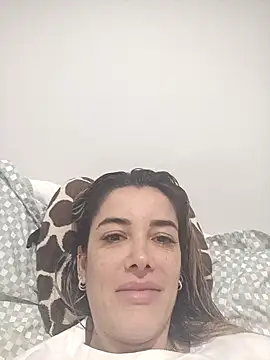 DESIRIE0609 online show from 23, 10, 2025