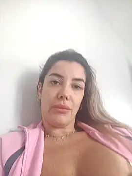 DESIRIE0609 online show from 29, 10, 2025