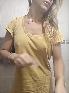 DESIRIE0609 online show from 11, 11, 2025