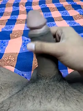 gangakash online show from 29, 10, 2025