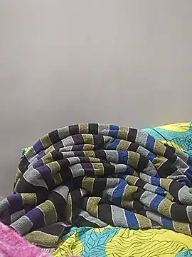 gangakash online show from 11, 1, 2026