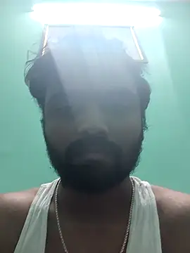 gangakash online show from 22, 10, 2025