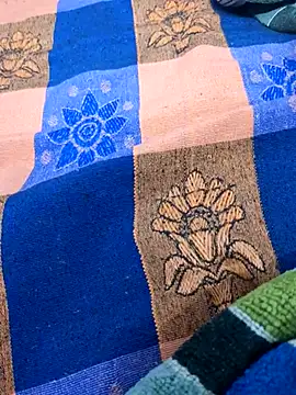 gangakash online show from 27, 10, 2025