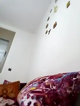 wafaa24 online show from 16, 11, 2025