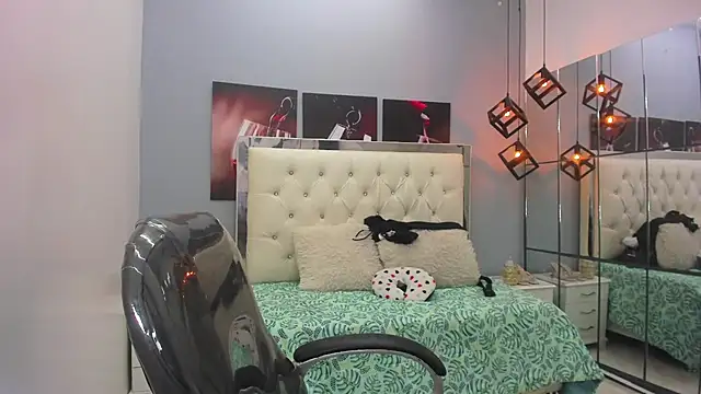 paul ponce online show from 6, 1, 2026