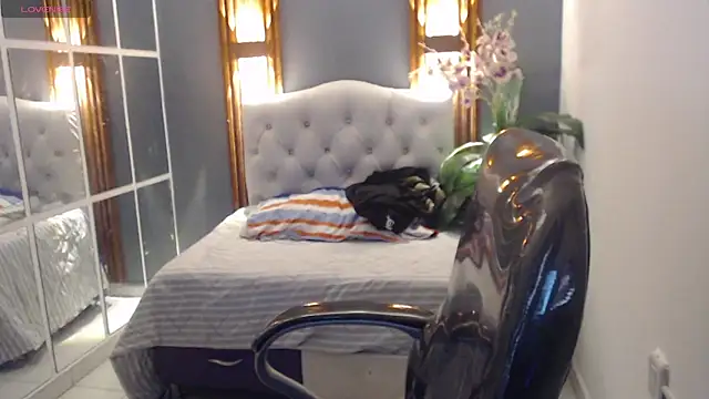 paul ponce online show from 22, 12, 2025