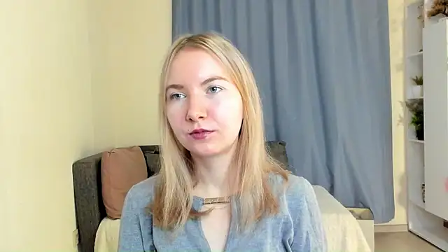 CathyHeximer online show from 3, 12, 2025