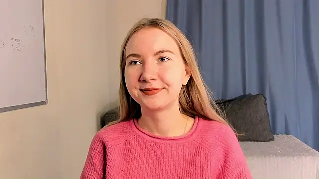 CathyHeximer online show from 28, 11, 2025