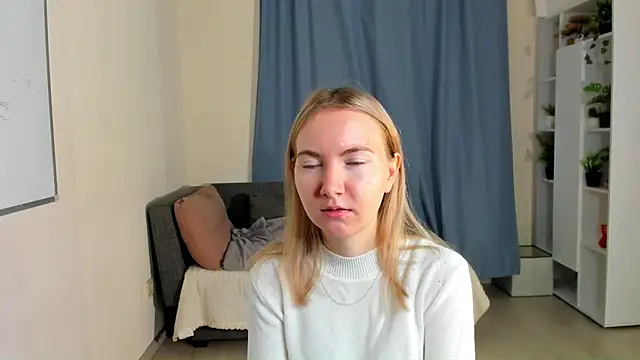 CathyHeximer online show from 20, 11, 2025