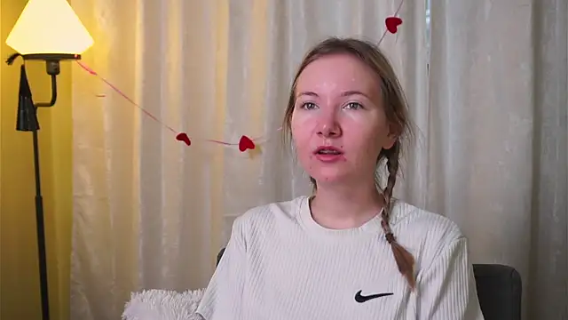 CathyHeximer online show from 10, 2, 2026