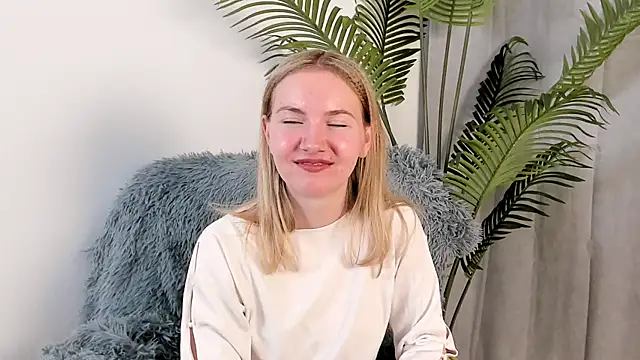 CathyHeximer online show from 23, 10, 2025