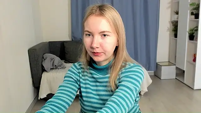 CathyHeximer online show from 18, 11, 2025