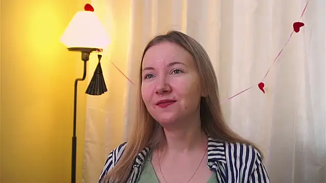 CathyHeximer online show from 6, 2, 2026