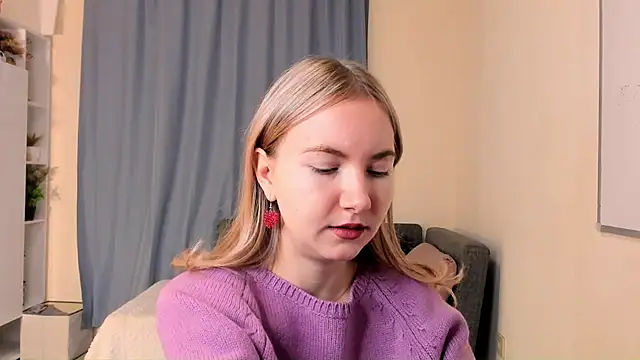 CathyHeximer online show from 1, 12, 2025