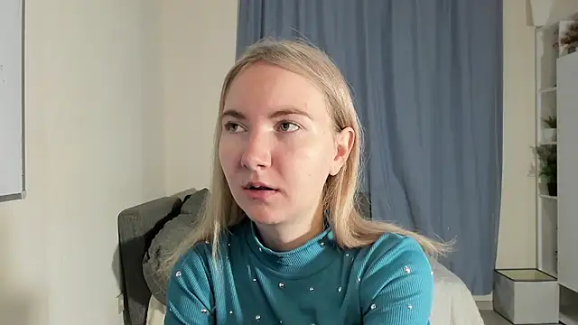 CathyHeximer online show from 26, 11, 2025