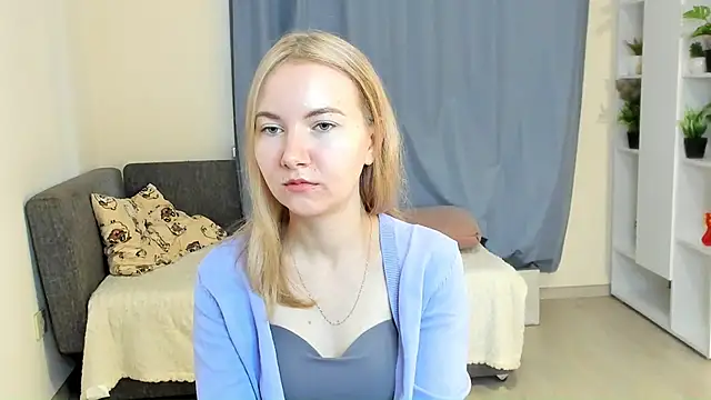 CathyHeximer online show from 8, 11, 2025