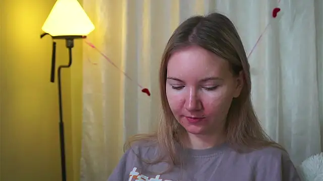 CathyHeximer online show from 11, 2, 2026