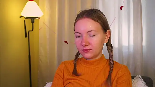 CathyHeximer online show from 13, 2, 2026