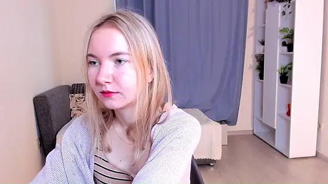 CathyHeximer online show from 6, 11, 2025