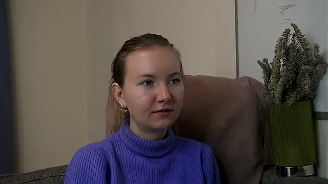 CathyHeximer online show from 15, 1, 2026