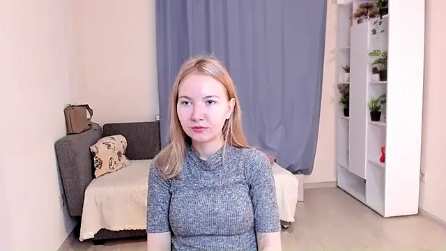 CathyHeximer online show from 9, 11, 2025