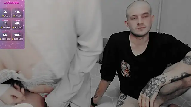 AlternativePolly online show from 2, 12, 2025