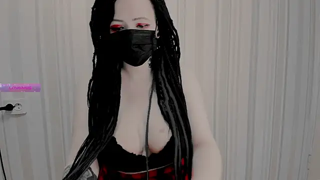 AlternativePolly online show from 15, 11, 2025