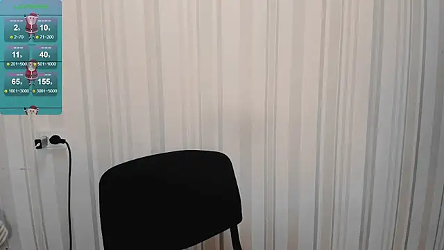 AlternativePolly online show from 24, 10, 2025