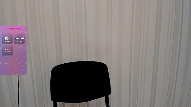 AlternativePolly online show from 7, 11, 2025