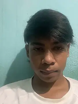   nick69   online show from 22, 10, 2025