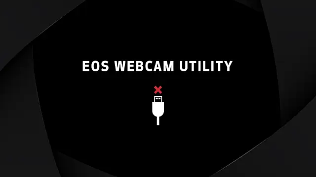 AllysonAndDanny online show from 27, 10, 2025